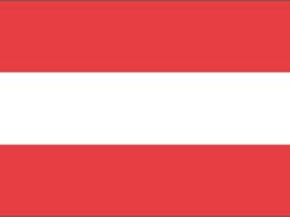 Cộng hòa Áo (Republic of Austria)