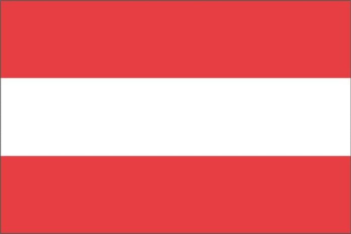 Cộng hòa Áo (Republic of Austria)