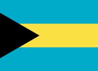 Cộng đồng các đảo Ba-ha-mát (Commonwealth of the Bahamas)