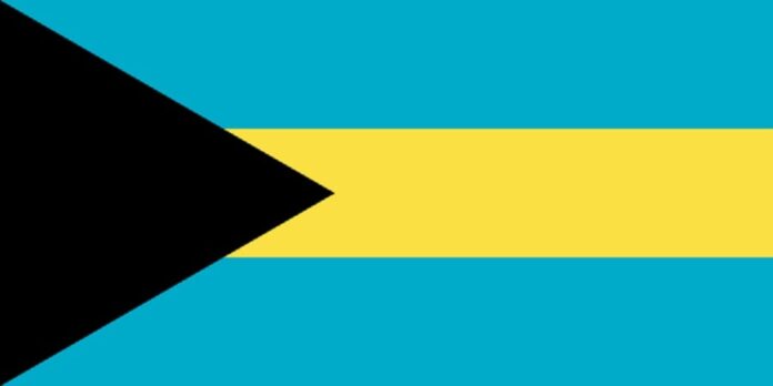 Cộng đồng các đảo Ba-ha-mát (Commonwealth of the Bahamas)