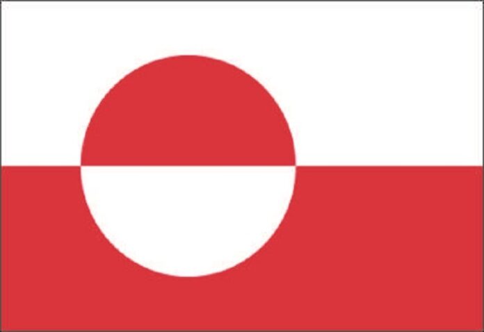 Grin-len (Greenland) - Địa Lý Thế Giới - vansudia.net Grin-len (Greenland)