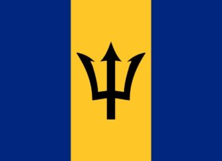 Liên bang Bác-ba-đốt (Commonwealth of Barbados) - Địa Lý Thế Giới - vansudia.net