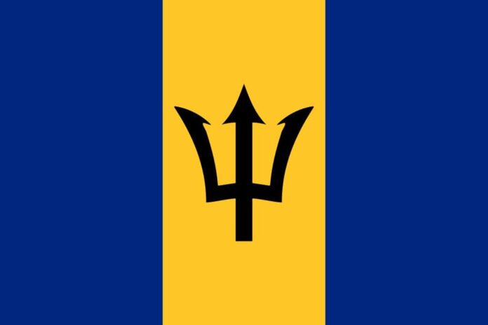 Liên bang Bác-ba-đốt (Commonwealth of Barbados) - Địa Lý Thế Giới - vansudia.net