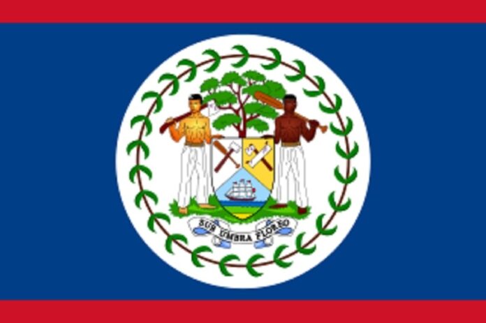 Liên bang Bê-li-xê (Commonwealth of Belize) - Địa Lý Thế Giới