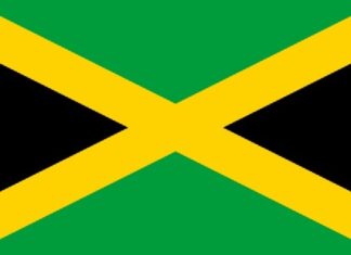 Liên bang Gia-mai-ca (Commonwealth of Jamaica)
