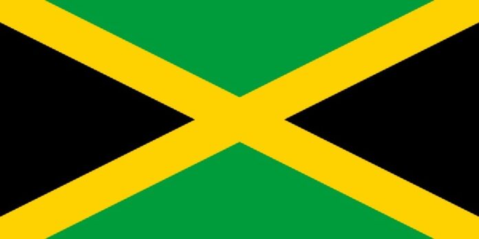 Liên bang Gia-mai-ca (Commonwealth of Jamaica)