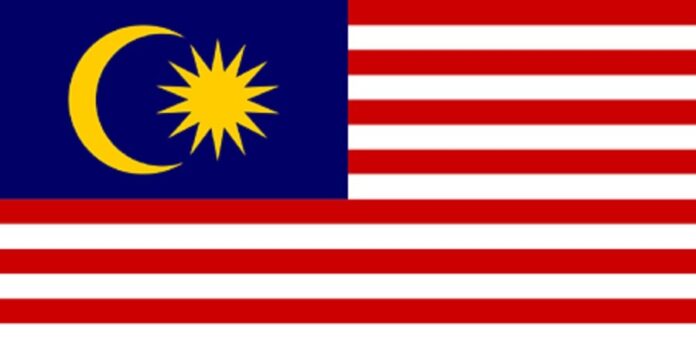 Liên bang Ma-lai-xi-a (Federation of Malaysia)