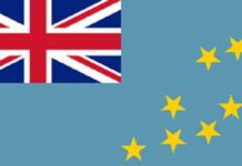 Liên bang Tu-va-lu (Commonwealth of Tuvalu)