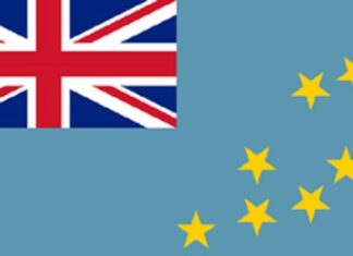 Liên bang Tu-va-lu (Commonwealth of Tuvalu)