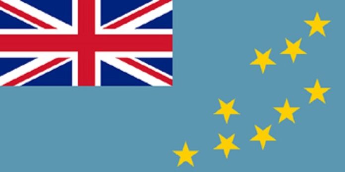 Liên bang Tu-va-lu (Commonwealth of Tuvalu)