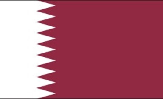 Nhà nước Ca-ta (State of Qatar)