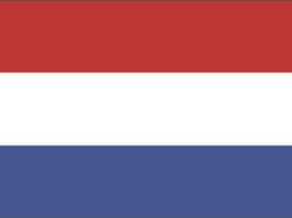 Vương quốc Hà Lan (The Kingdom of Neitherlands)