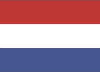 Vương quốc Hà Lan (The Kingdom of Neitherlands)