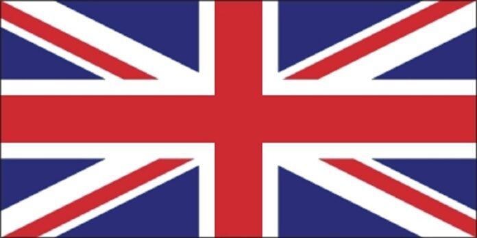 Vương quốc Liên hiệp Anh và Bắc Ai-len (United Kingdom of Great Britain và Northern Ireland)