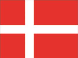 Vương quốc Đan Mạch (Kingdom of Denmark)
