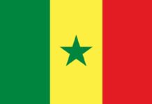 Cộng hòa Xê-nê-gan(La République du Senegal)