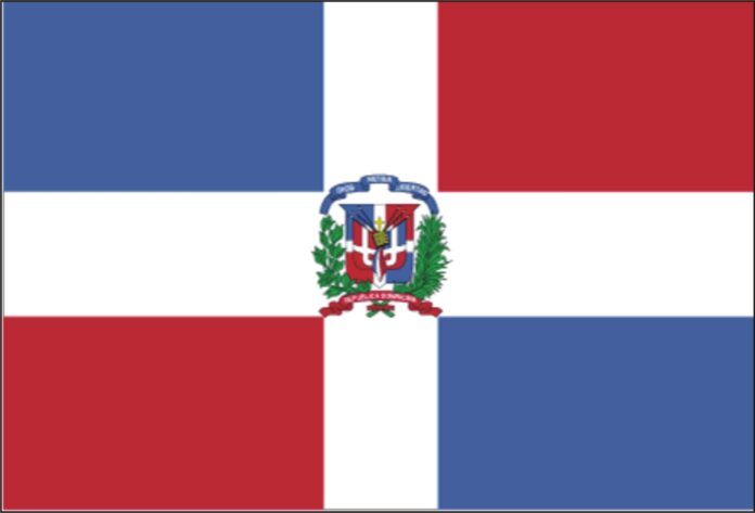 Cộng hoà Đô-mi-ni-can (Dominican Republic) - Địa Lý Thế Giới - vansudia.net Cộng hoà Đô-mi-ni-can (Dominican Republic)