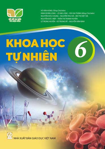 Đại biểu thẳng thắn, nhận xét Bộ GD&ĐT, lãnh đạo chính quyền và ngành giáo dục ở không ít địa phương chưa quán triệt đầy đủ yêu cầu Nghị quyết 88/2014/QH13 và Luật Giáo dục liên quan đến sách giáo khoa