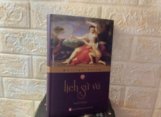 Lịch sử vú: Chỉ phụ nữ mới có thể làm nổi!