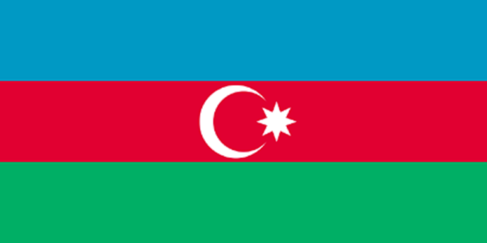 Cộng hòa A-déc-bai-gian (Republic of Azerbaijan) - Địa Lý Thế Giới - vansudia.net Cộng hòa A-déc-bai-gian (Republic of Azerbaijan)