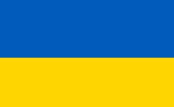 ukraine vansudia.net  356x220 - Văn Sử Địa Online - Giới thiệu, thông tin, quảng bá về văn học, lịch sử, địa lý