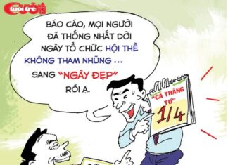 Tháng tư và lời nói dối của anh - Văn Hóa - Đời Sống - vansudia.net