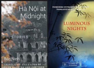 Cái nhìn đa chiều về chiến tranh