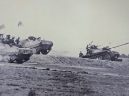 Ngày 26-4-1975, Chiến dịch Hồ Chí Minh chính thức mở màn