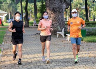 Người Việt sống thọ hơn nhờ đâu?