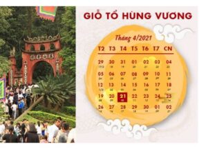Nhìn lại thành tựu đáng tự hào trong thời đại Hùng Vương