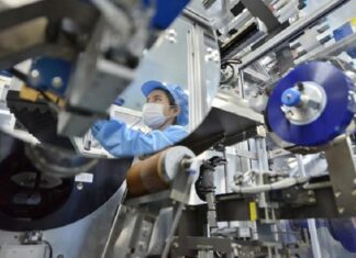 Ngân hàng Phát triển châu Á (ADB): Dự báo tăng trưởng kinh tế Việt Nam năm 2022 đạt 6,5%
