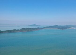 Giải mã địa danh Cái Chiên - VSD Văn Hóa - Đời Sống - vansudia.net