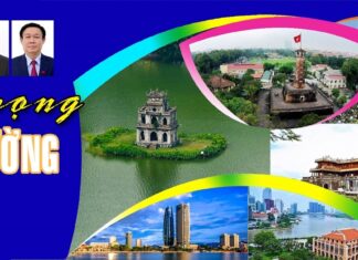 Đừng để khát vọng hùng cường chỉ là "giấc mơ" - Bài 1