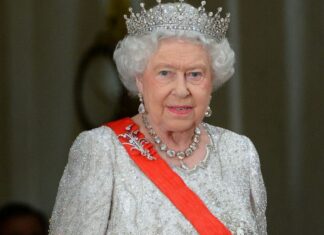 Nữ hoàng Anh đạt dấu mốc lịch sử trong cuộc đời, đưa ra thông báo chưa từng có trước đây