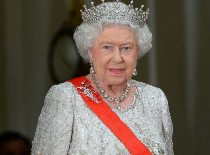 Nữ hoàng Anh đạt dấu mốc lịch sử trong cuộc đời, đưa ra thông báo chưa từng có trước đây