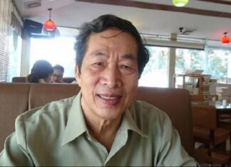 PGS.TS Nghiêm Đình Vỳ: Nếu Lịch sử là môn bắt buộc, có ảnh hưởng nhưng không lớn