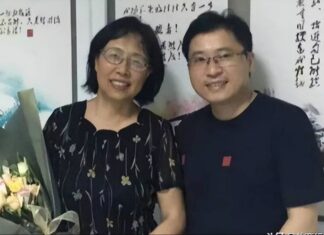 Bí quyết 6 chữ của người mẹ có 3 con vào Harvard