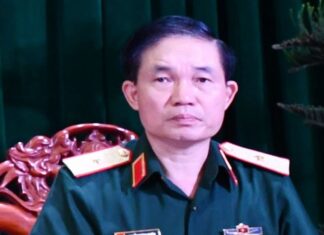 Các nhà sử học nước ngoài: “Trận Điện Biên Phủ đã làm thay đổi thế giới”
