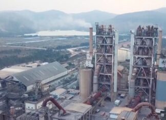Mua bán khí carbon - Cú hích thúc đẩy bảo vệ rừng, phát triển kinh tế bền vững