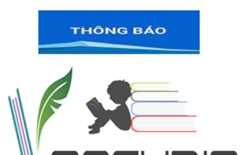 Chính thức phê duyệt" Điều lệ Liên hiệp các Hội Văn học nghệ thuật Việt Nam"