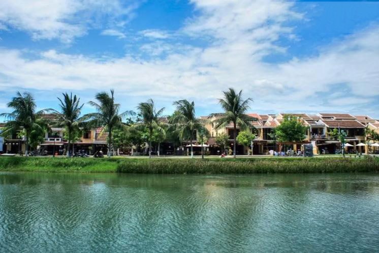 24 min 18 - Điểm danh 10 thành phố bên sông đẹp nhất Việt Nam