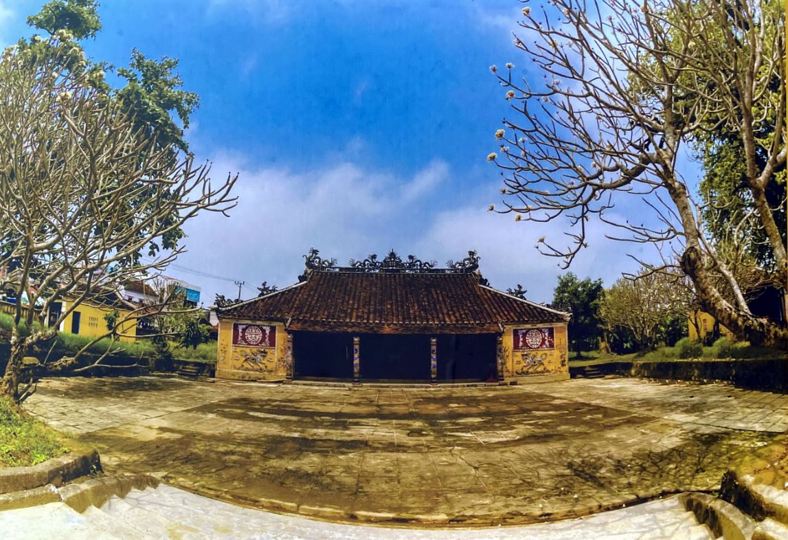 24 min 3 - Triển lãm hơn 150 ảnh tư liệu quý của Bác Hồ từ Huế đến Sài Gòn