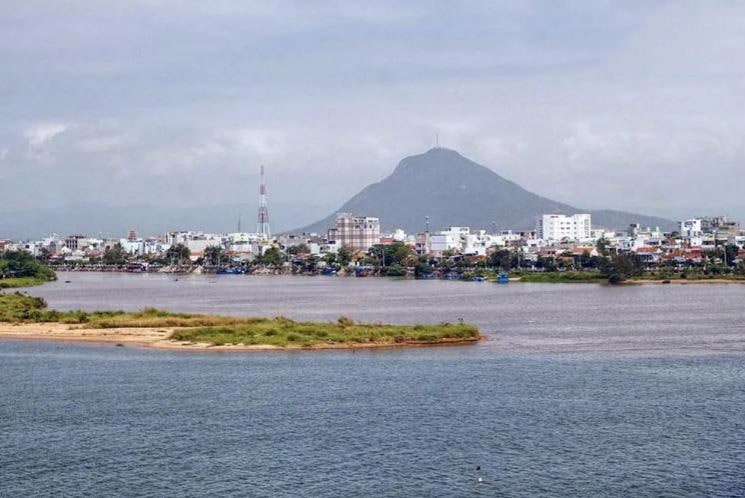 25 min 15 - Điểm danh 10 thành phố bên sông đẹp nhất Việt Nam