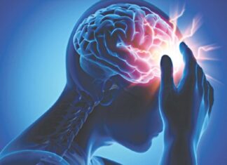 Bệnh – kẻ thù của tuổi thọ Bệnh - kẻ thù của tuổi thọ