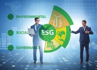 Việt Nam cần đẩy mạnh các nỗ lực liên quan đến ESG