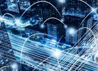 EVS Research đánh giá tích cực triển vọng ngành thủy điện, điện khí