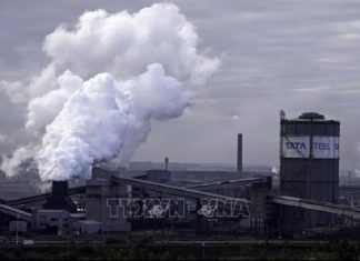 Nhiều công ty lớn trên thế giới không đạt mục tiêu giảm phát thải khí CO2