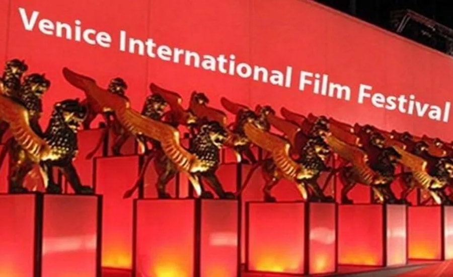 LHP Venice min - Những Liên hoan phim Hạng A trên thế giới