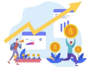Một số chính sách mới của Chính phủ có hiệu lực từ 1/6/2022