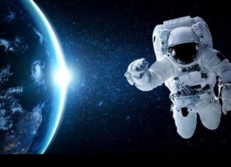 Nghiên cứu của NASA tạo tiền đề ra đời sữa công thức như thế nào?